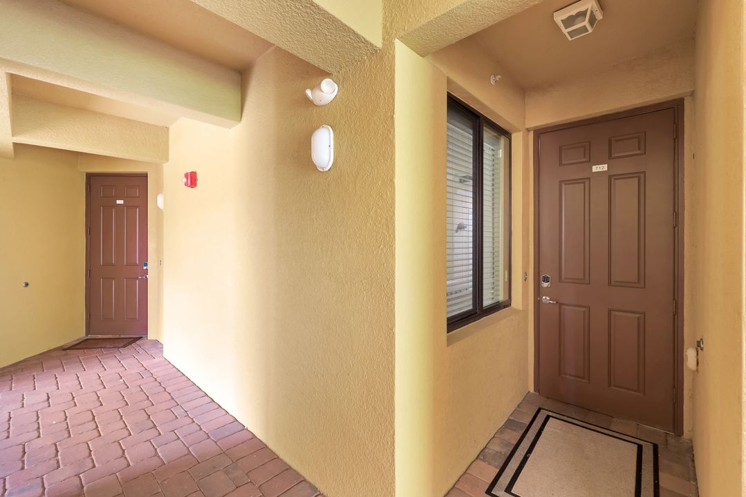 17981 Bonita National Blvd #712, Bonita Springs, FL 34135