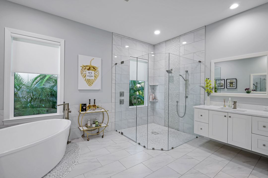 18015 Coyote Creek Ct, Parrish, FL 34219