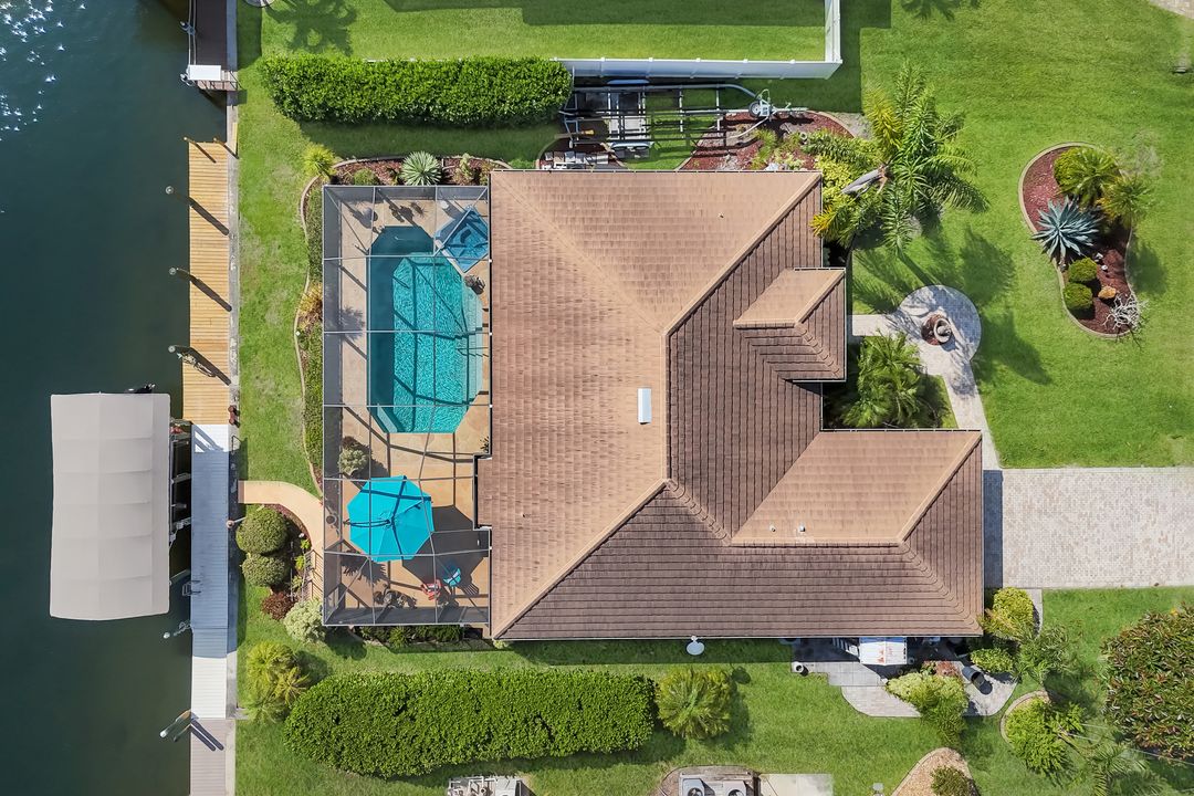 4913 SW 11th Ave, Cape Coral, FL 33914