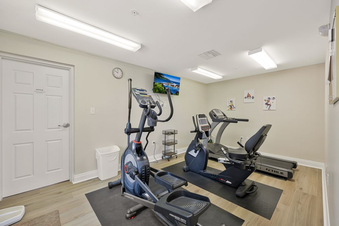 1020 S Collier Blvd #402, Marco Island, FL 34145