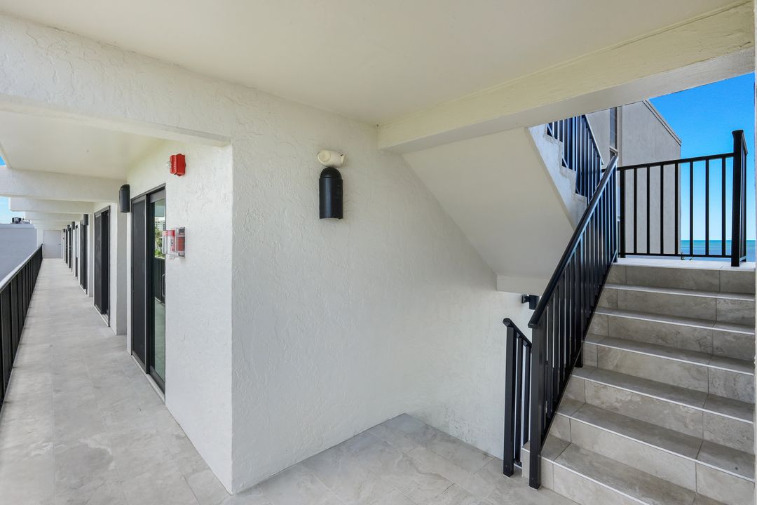 25840 Hickory Blvd #b301, Bonita Springs, FL 34134