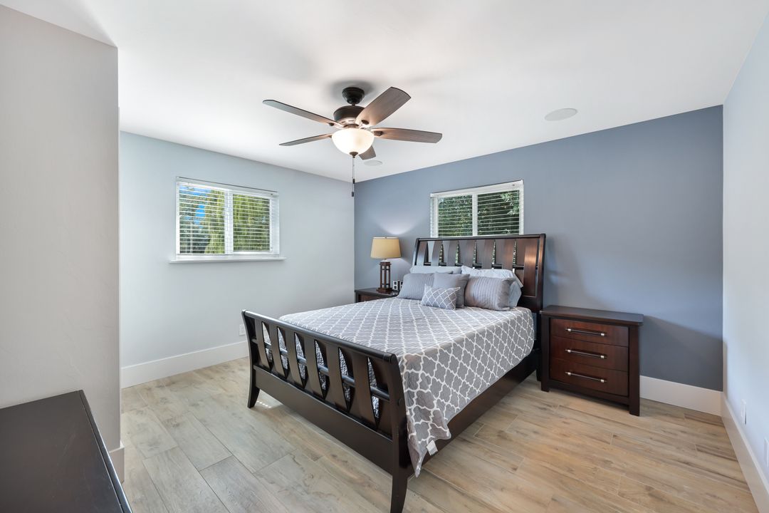 6036 Cedar Tree Ln, Naples, FL 34116