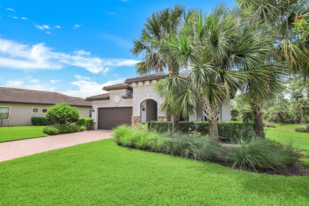 9437 Whooping Crane Wy, Naples, FL 34120
