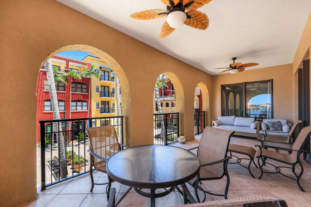 740 N Collier Blvd #206, Marco Island, FL 34145