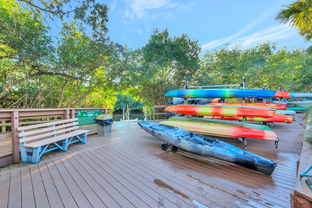 3601 Glenwater Ln, Bonita Springs, FL 34134