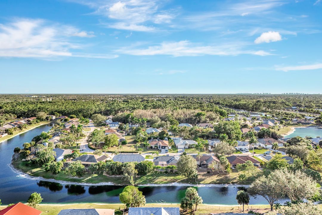 11631 Red Hibiscus Dr, Bonita Springs, FL 34135