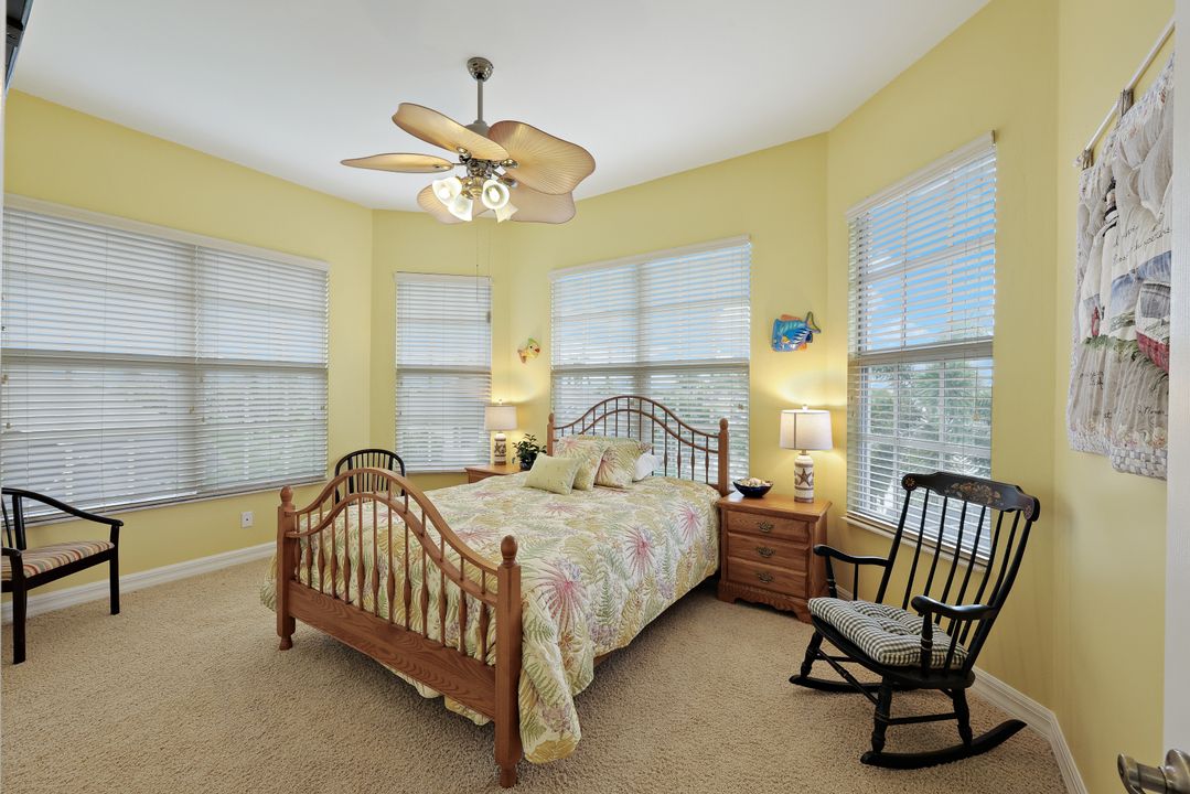 907 SW 51st Terrace, Cape Coral, FL 33914