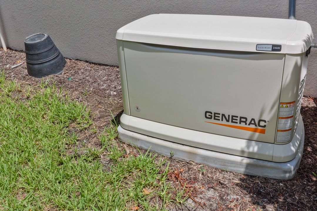 11720 Canal Grande Dr, Fort Myers, FL 33913