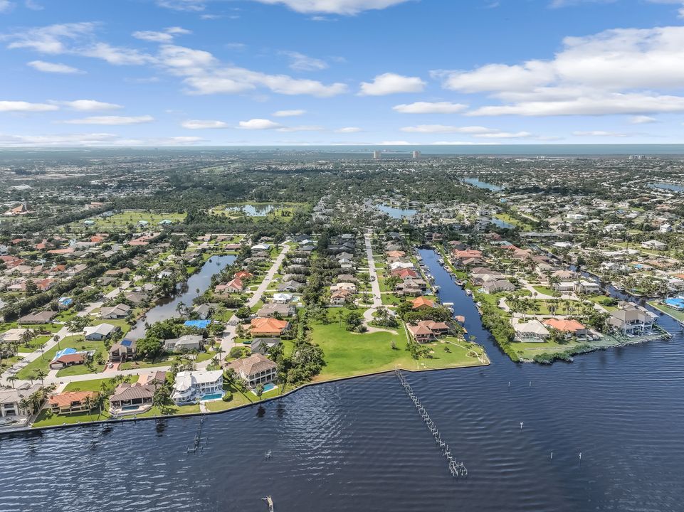 15111 Anchorage Way, Fort Myers, FL 33908