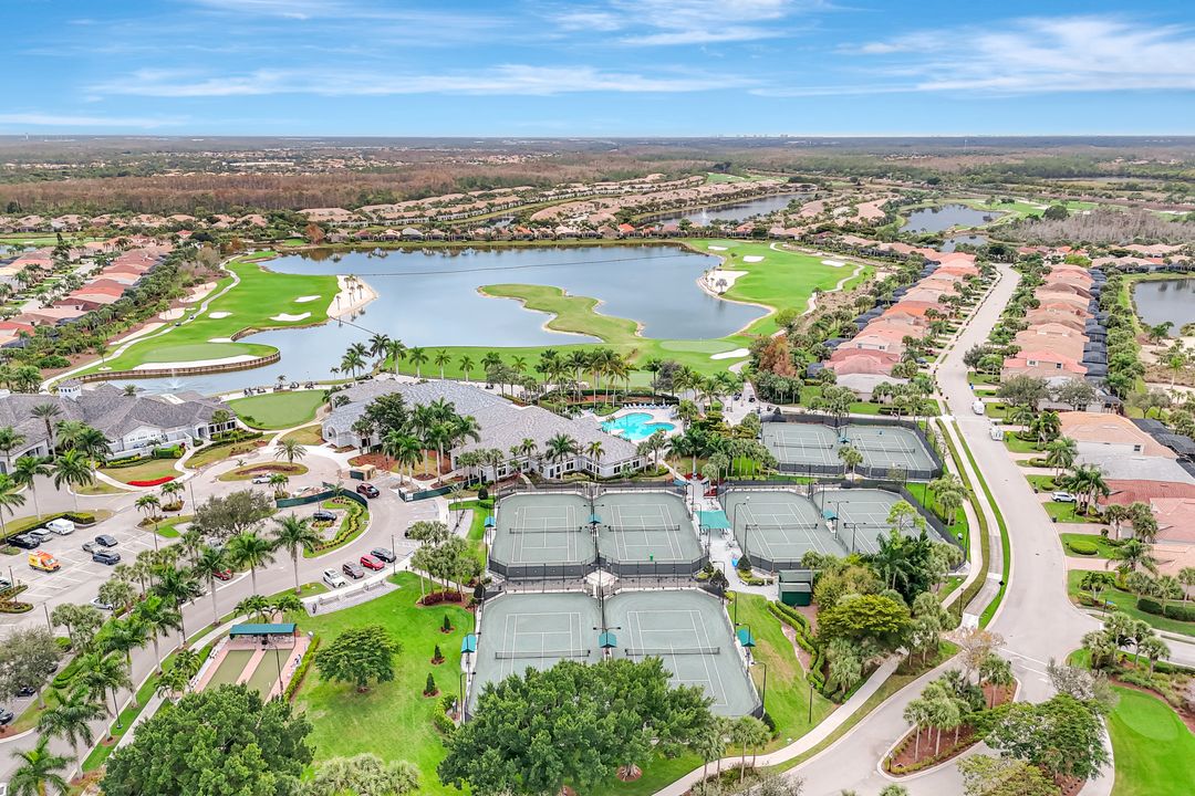 10131 Colonial Country Club Blvd #1403, Fort Myers, FL 33913