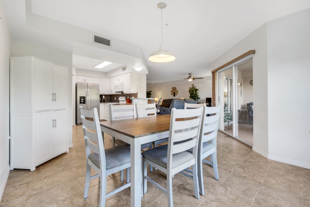 26640 Rosewood Pointe Dr #105, Bonita Springs, FL 34135