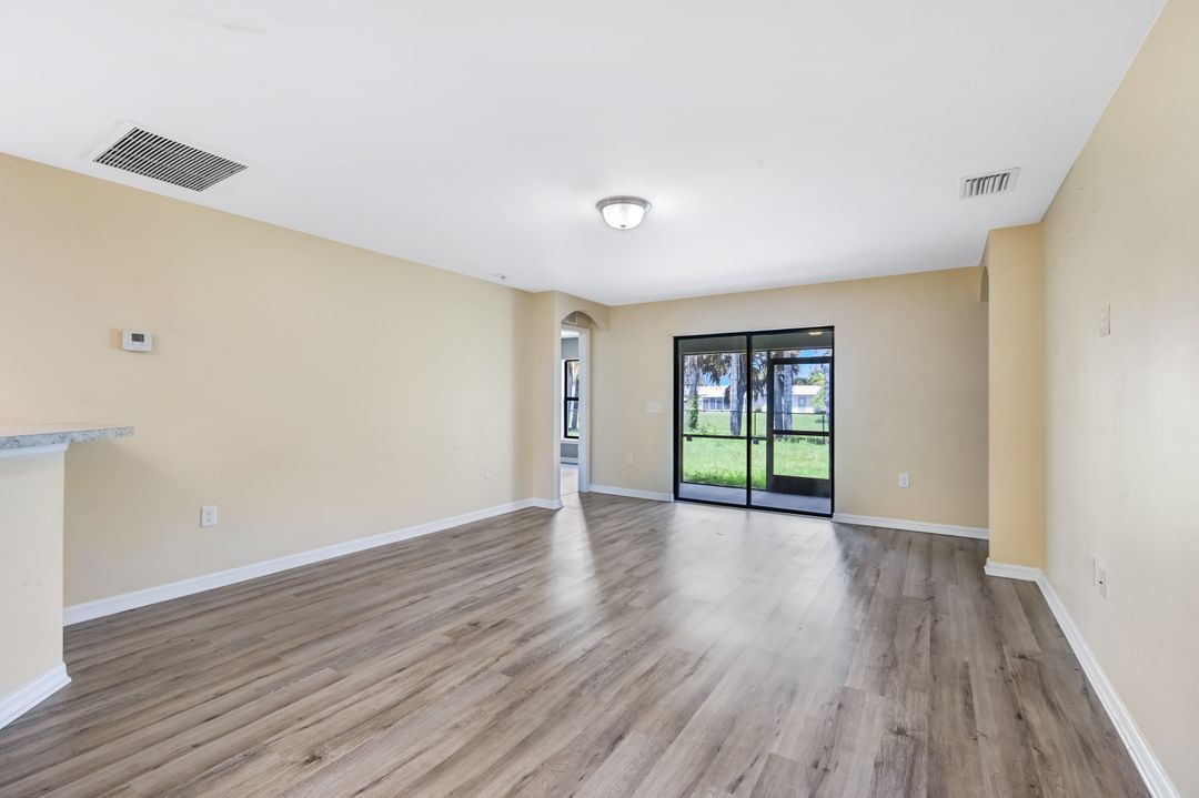 443 Shadow Lakes Dr, Lehigh Acres, FL 33974