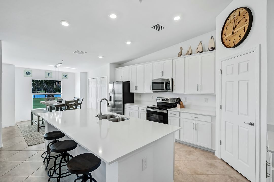 15960 Grassland Lane #2723, Punta Gorda, FL 33982