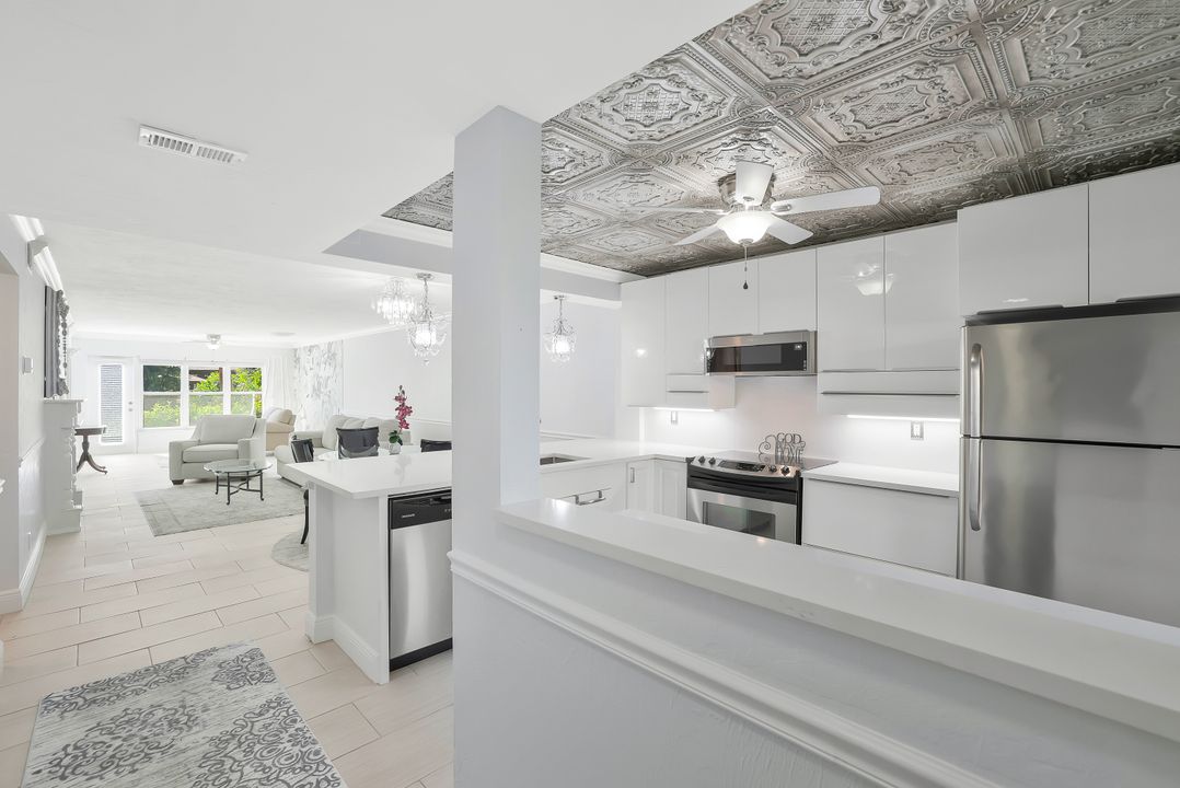 4000 Ice Castle Way #2601, Naples, FL 34112