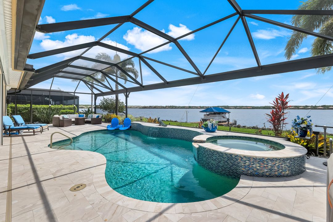 9380 Slate Ct, Naples, FL 34120