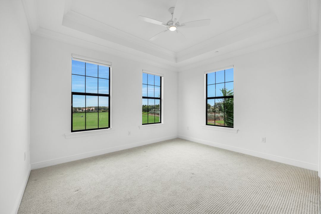 16452 Carrara Way #301, Naples, FL 34110