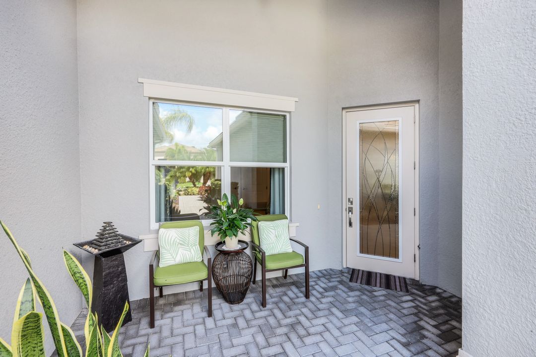 16309 Molise Pl, Bonita Springs, FL 34135