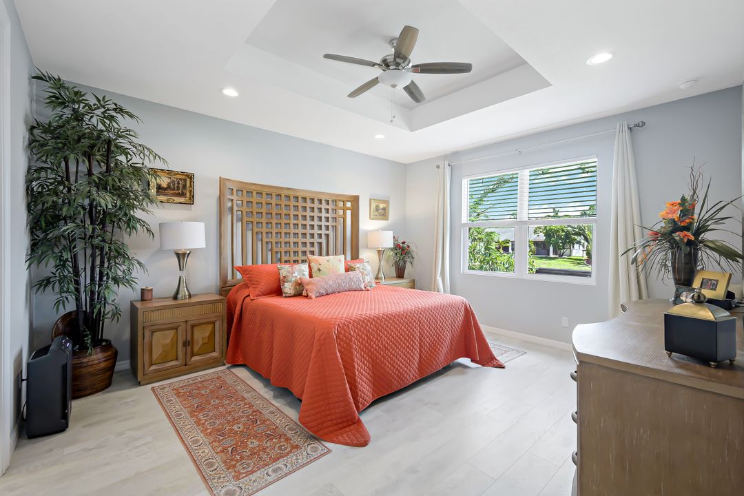 2214 Isle of Pines Ave, Fort Myers, FL 33905