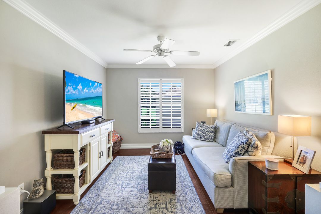 2385 Harmony Ln #204, Naples, FL 34109