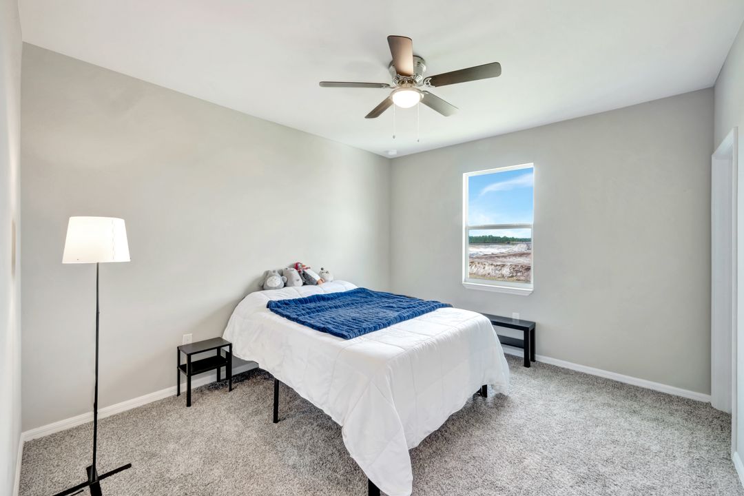 43837 Cattleman Dr, Punta Gorda, FL 33982