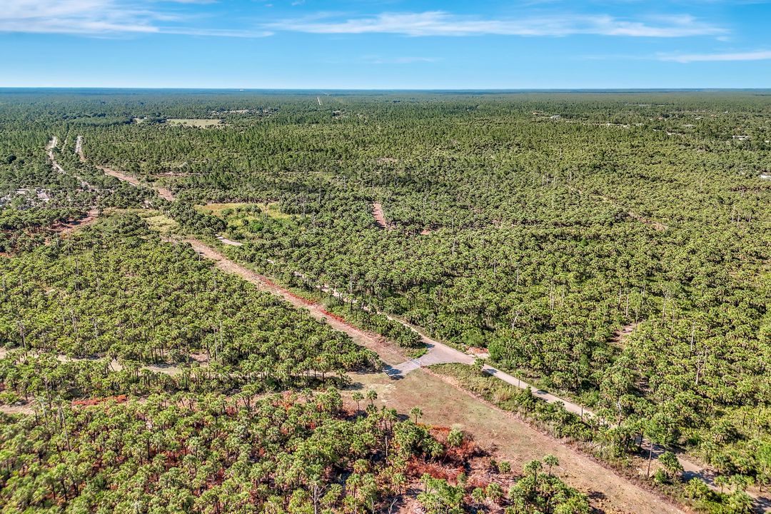 Woodland Grade Private Rd, Naples, FL 34117