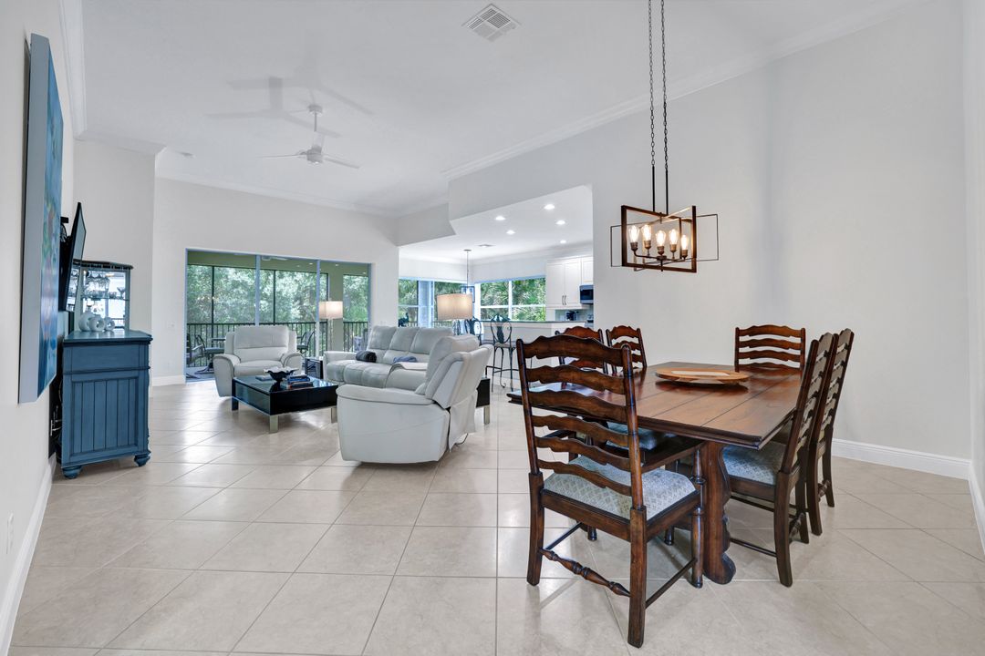 28492 Altessa Way #202, Bonita Springs, FL 34135