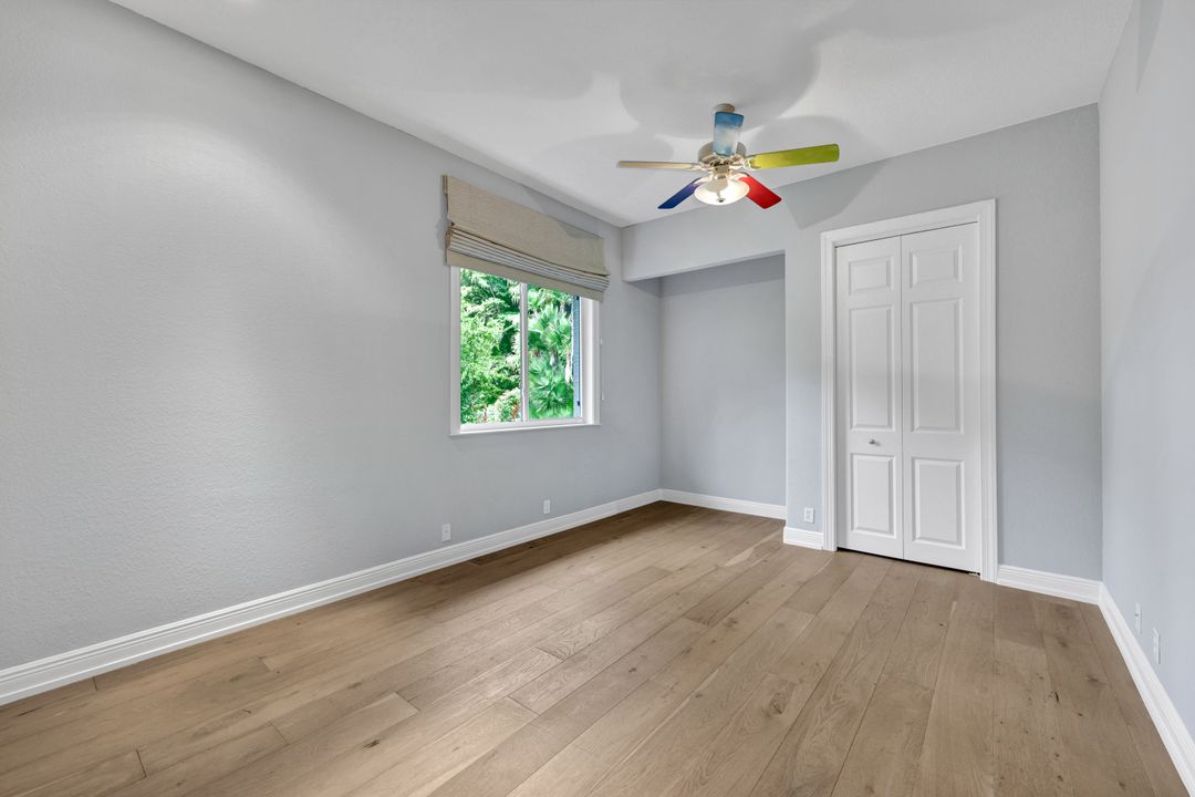 12219 Collier's Reserve Dr, Naples, FL 34110