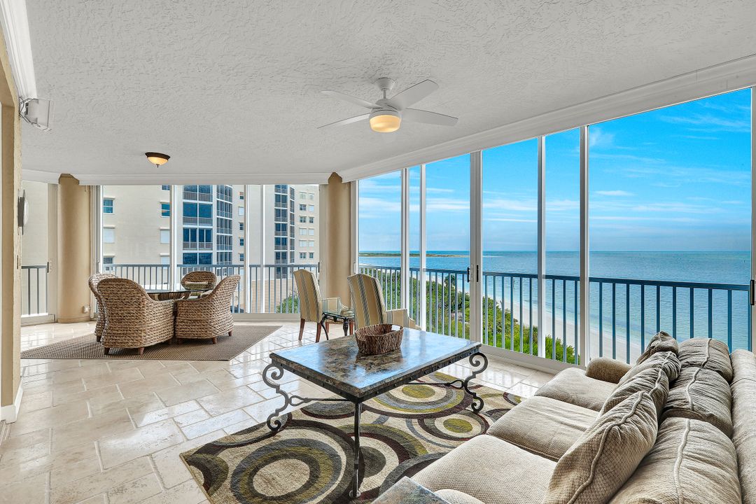 Royal Marco Point III #646, Marco Island, FL 34145