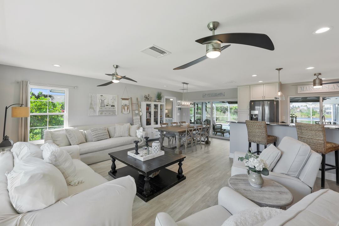 410 Yellowbird St, Marco Island, FL 34145