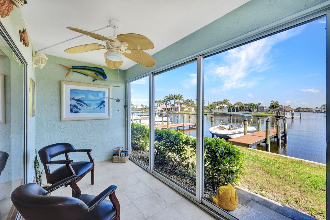 1829 SE 41st St #1l, Cape Coral, FL 33904