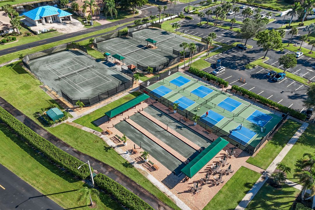 9960 Treasure Cay Ln, Bonita Springs, FL 34135