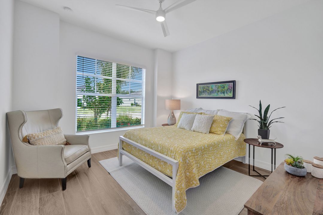 13544 Blue Bay Cir, Fort Myers, FL 33913