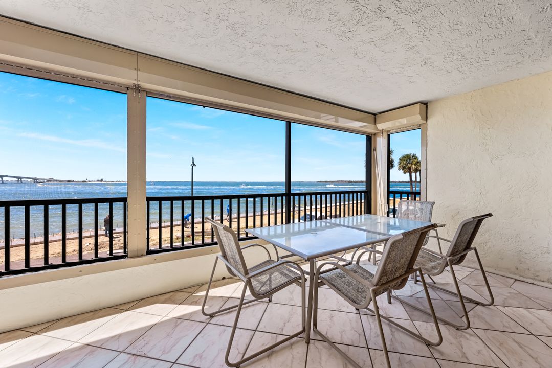 15011 Punta Rassa Rd #103, Fort Myers, FL 33908