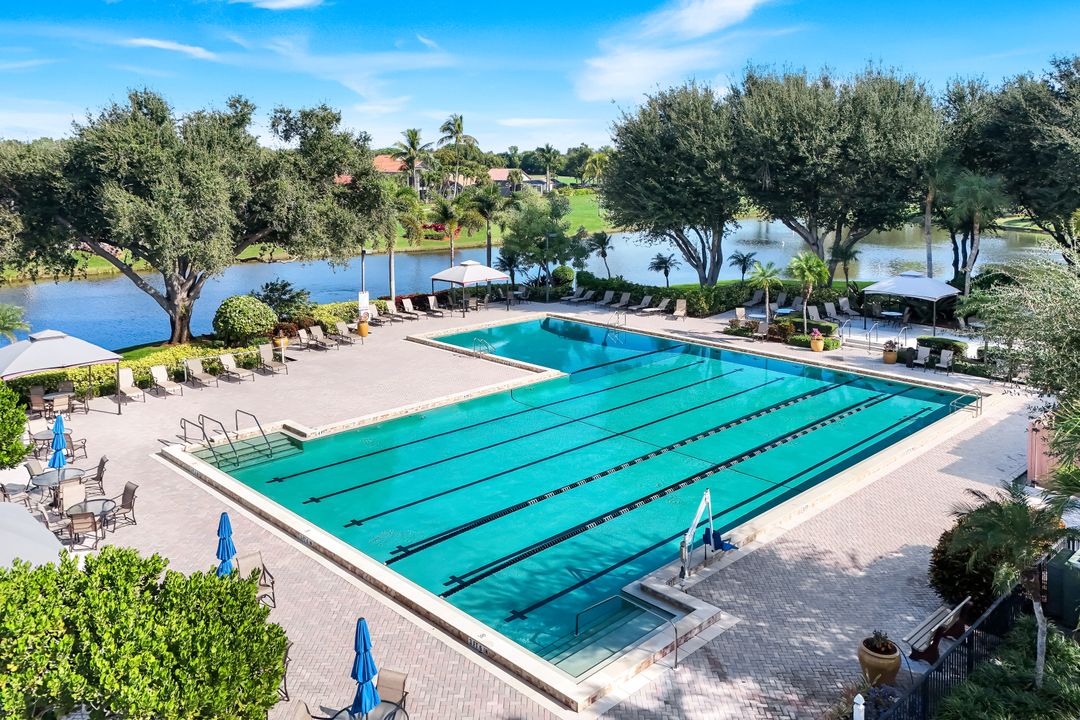 5260 S Landings Dr #1409, Fort Myers, FL 33919