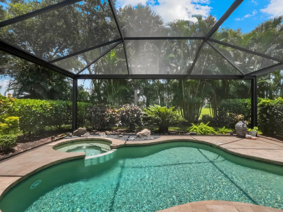 23151 Foxberry Ln, Bonita Springs, FL 34135
