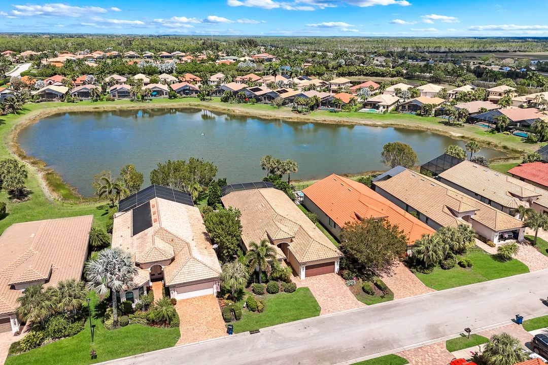 23371 Sanabria Loop, Bonita Springs, FL 34135