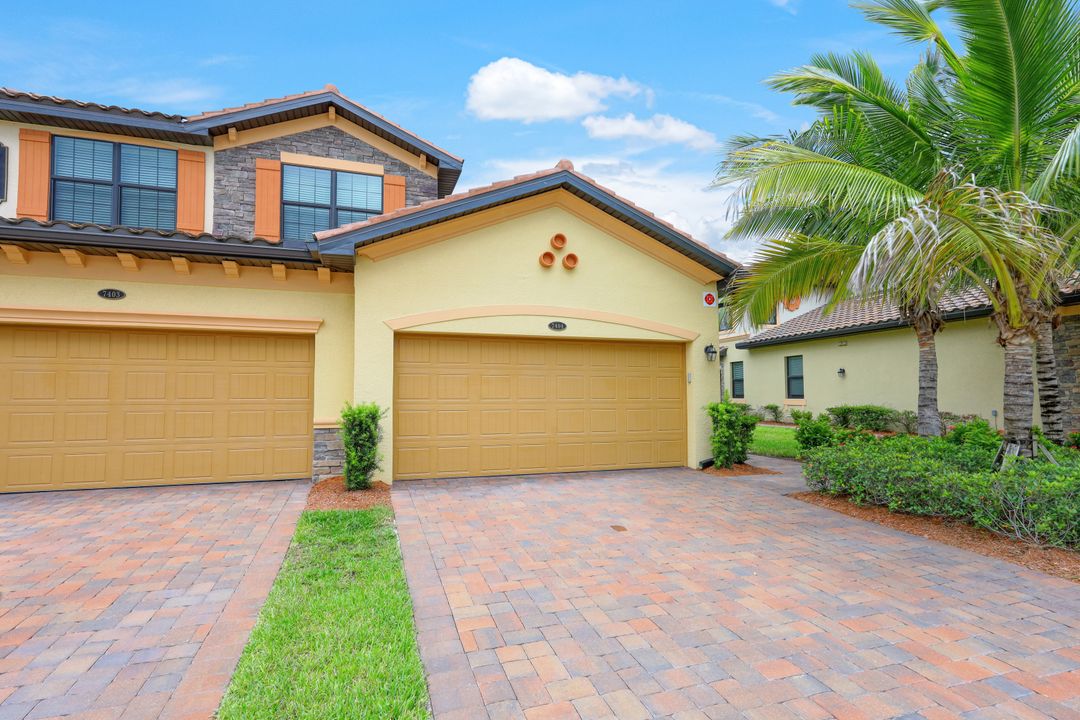 17401 Cherrywood Ct #7404, Bonita Springs, FL 34135