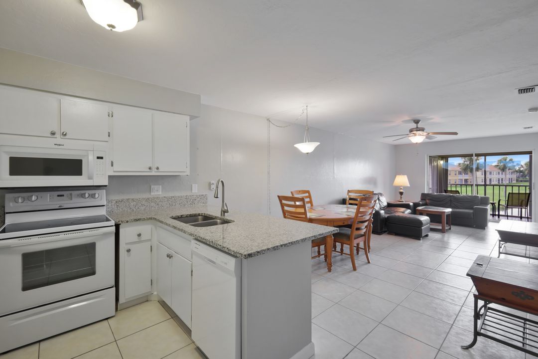 1100 Pondella Rd #611, Cape Coral, FL 33909