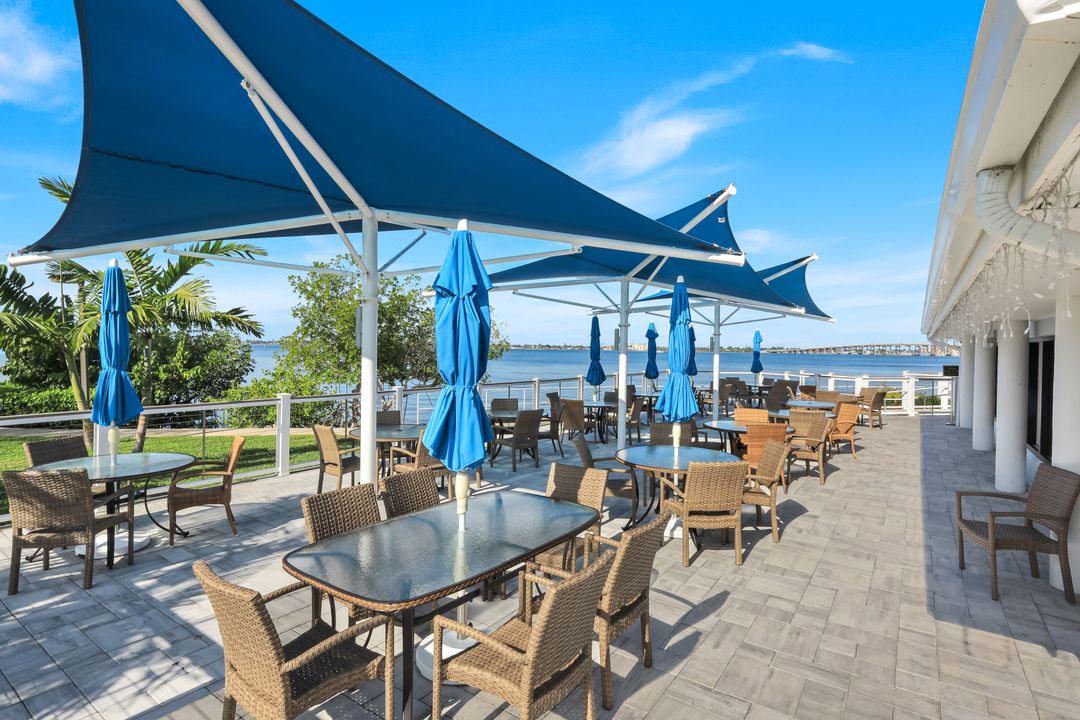 5260 S Landings Dr #1409, Fort Myers, FL 33919