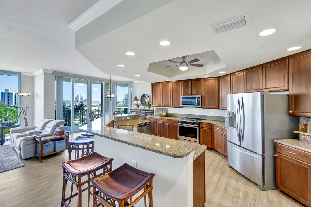3414 Hancock Bridge Pkwy #502, North Fort Myers, FL 33903