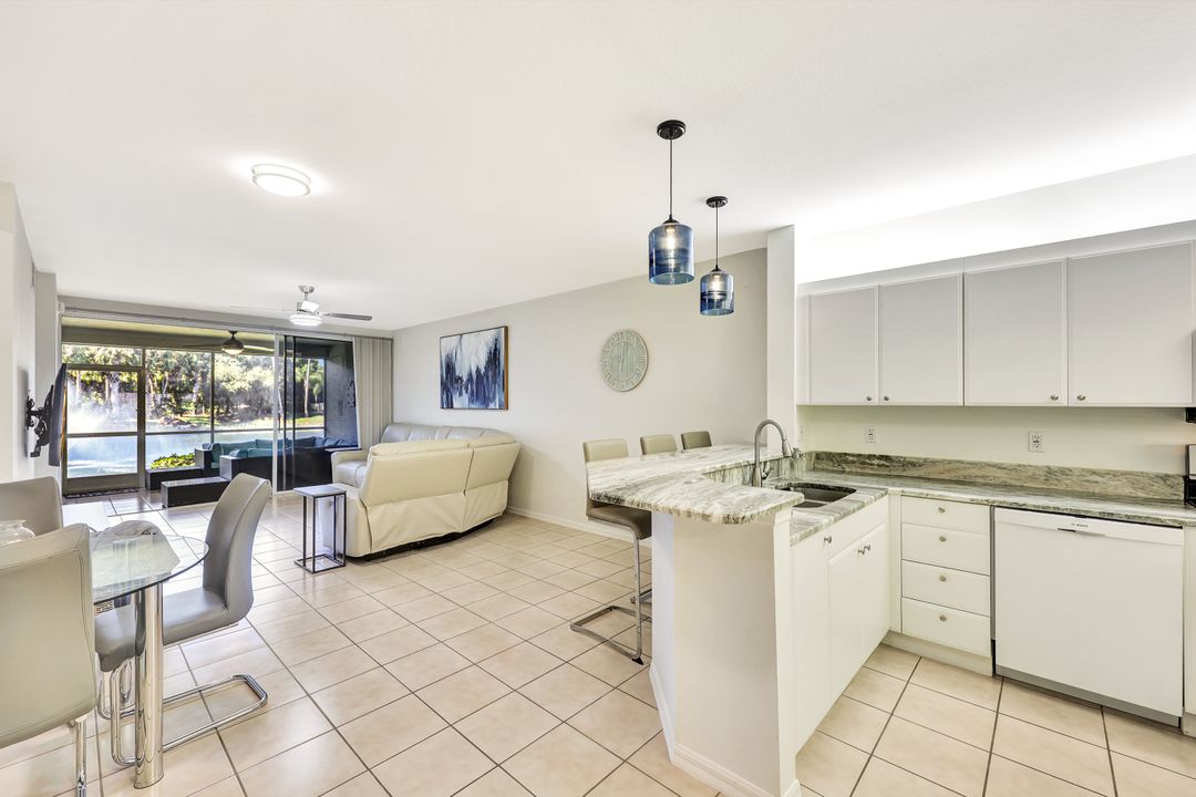 10921 Santa Margherita Rd #103, Bonita Springs, FL 34135