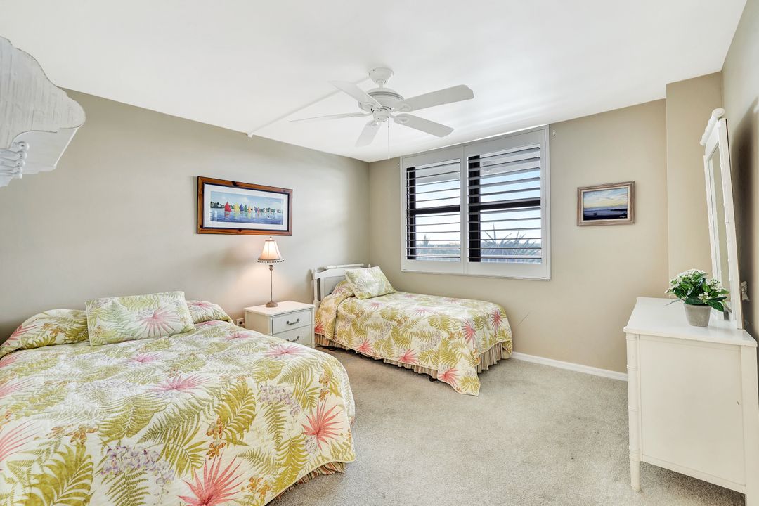 320 Seaview Ct #706, Marco Island, FL 34145