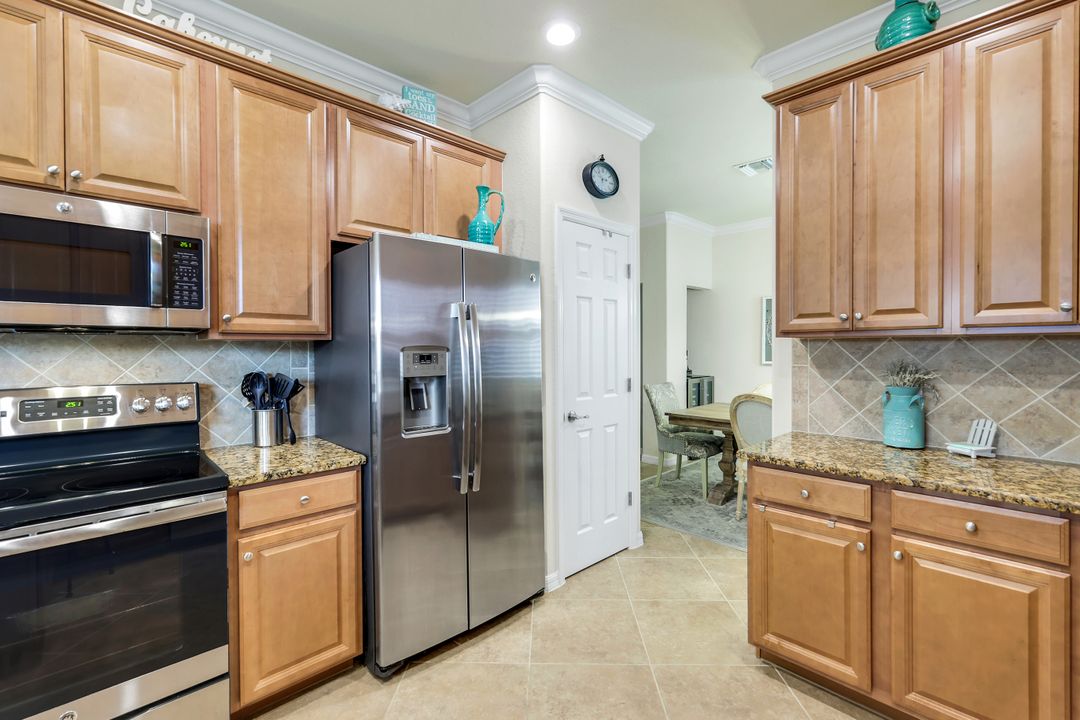 28061 Cookstown Ct #4002, Bonita Springs, FL 34135