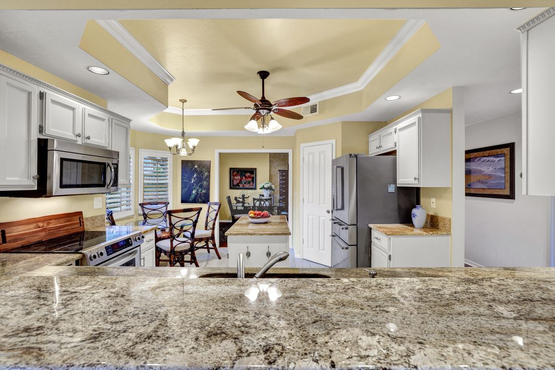 2847 Aintree Ln #A-104, Naples, FL 34112