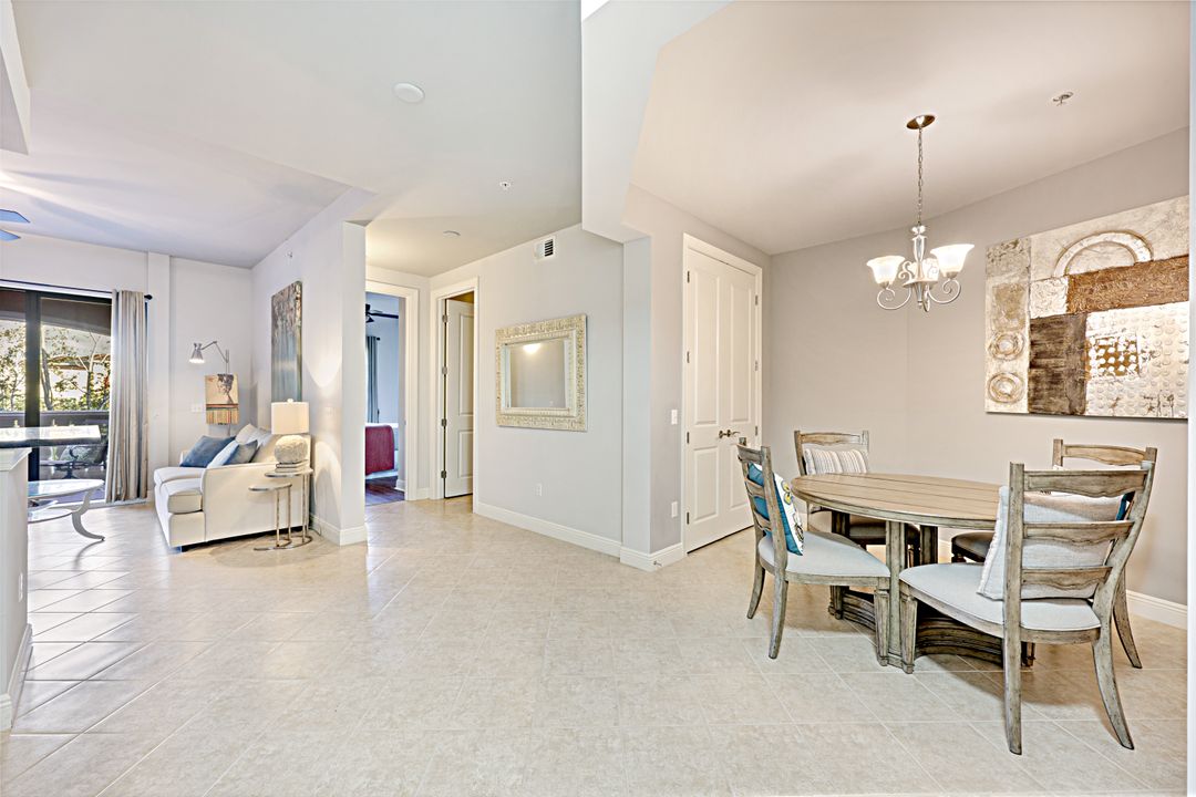 8010 Via Sardinia Way  #209, Estero, FL 33928