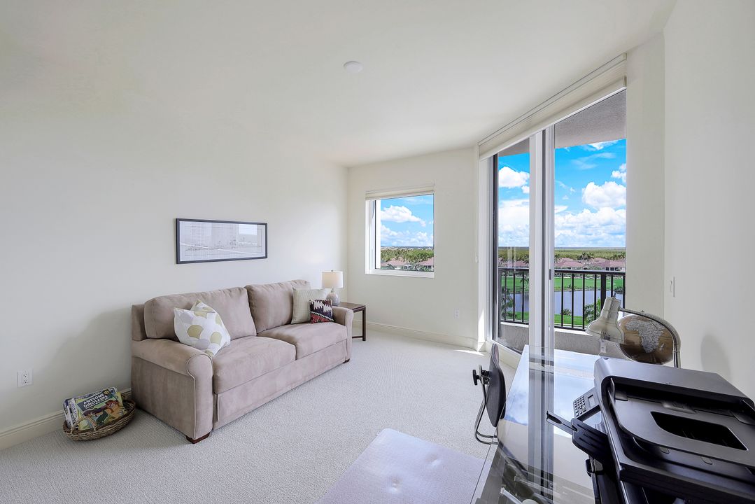 1065 Borghese Ln #704, Naples, FL 34114