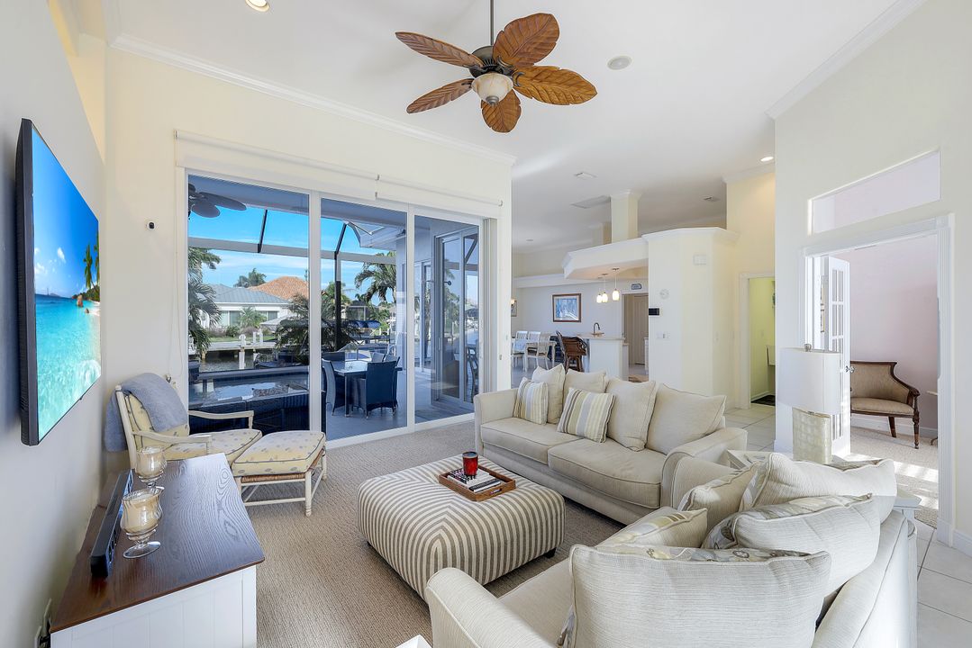 409 Waterleaf Ct, Marco Island, FL 34145