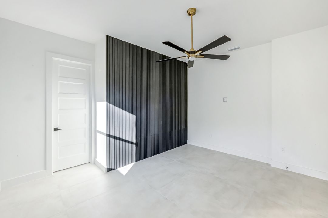 122 SW 58th St, Cape Coral, FL 33914