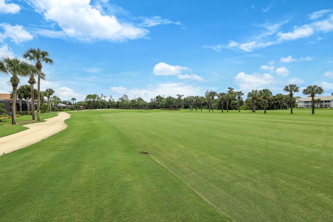 28201 L Burton Fletcher Ct, Bonita Springs, FL 34135