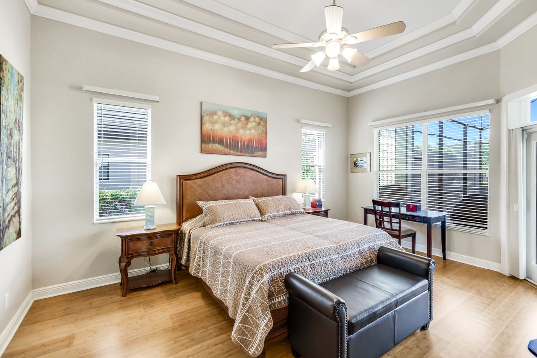 15930 Catalpa Cove Dr, Fort Myers, FL 33908